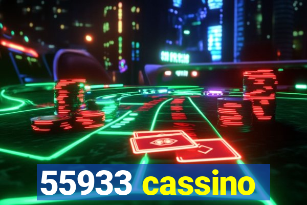 55933 cassino